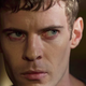 Illustration for article titled Today's Trailer Happy Hour turns Mr. Mercedes into a psychic battle of wills